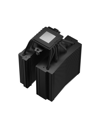 Deepcool CPU Cooler | ASSASSIN IV VC VISION | Intel, AMD