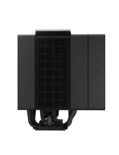 Deepcool CPU Cooler | ASSASSIN IV VC VISION | Intel, AMD