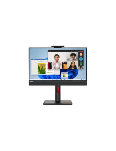 Lenovo ThinkCentre...