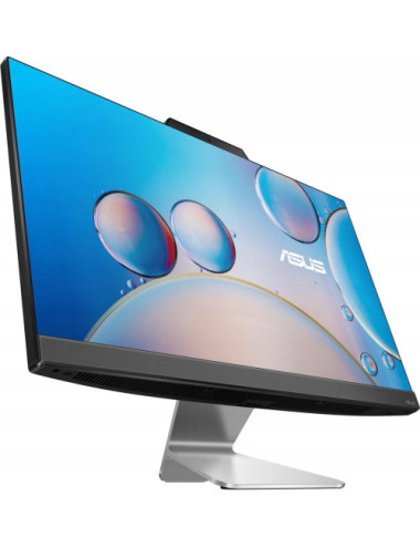 ASUS AIO E3402WBAK-BA279X...