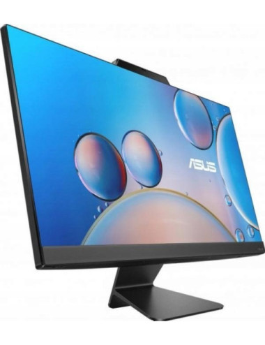 ASUS AIO A3402WVAK-BA015W...