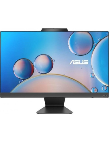 ASUS AIO A3402WVAK-BA015W...