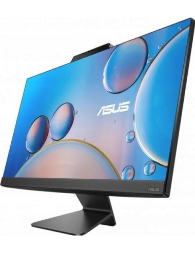 ASUS AIO A3402WVAK-BA015W...