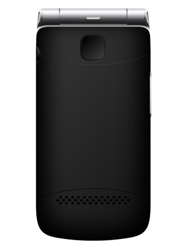 myPhone Rumba 2 | Black | 2.4 " | TFT | 32 MB | 32 MB | Single SIM | Main camera resolution 0.3 MP | 800 mAh