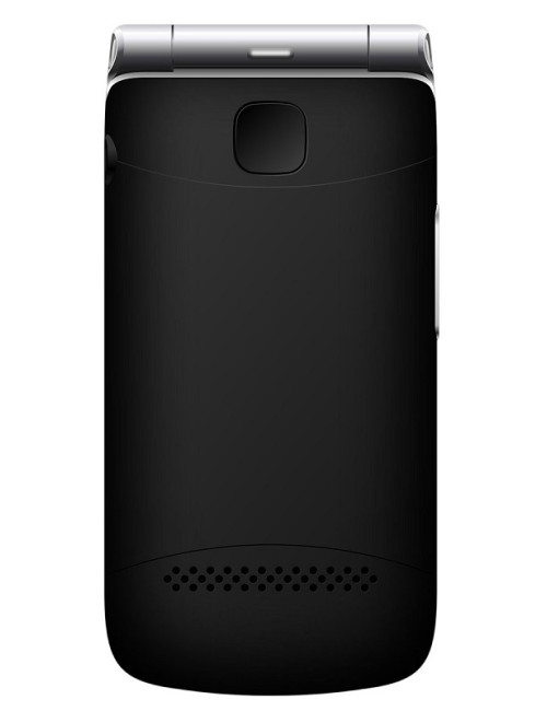 myPhone Rumba 2 | Black | 2.4 " | TFT | 32 MB | 32 MB | Single SIM | Main camera resolution 0.3 MP | 800 mAh