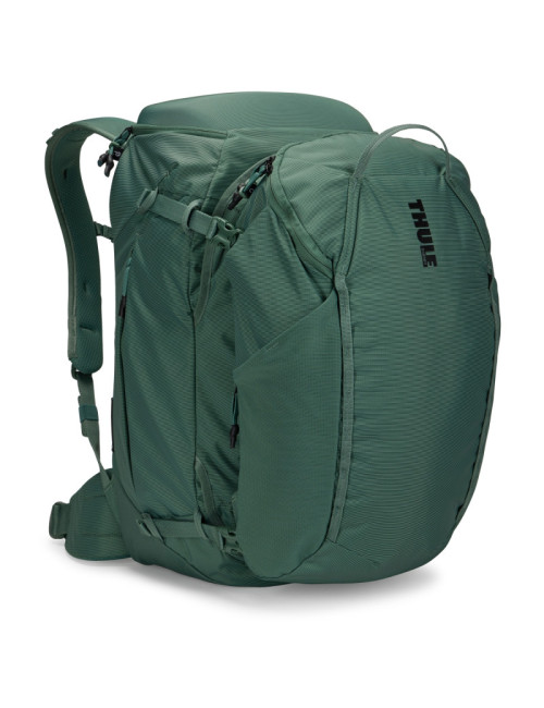 Thule Landmark, 60 L | Travel pack | Hazy Green