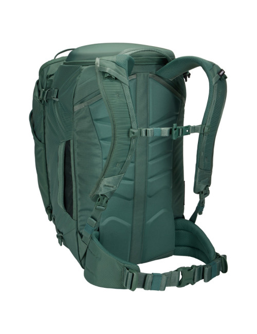 Thule Landmark, 60 L | Travel pack | Hazy Green