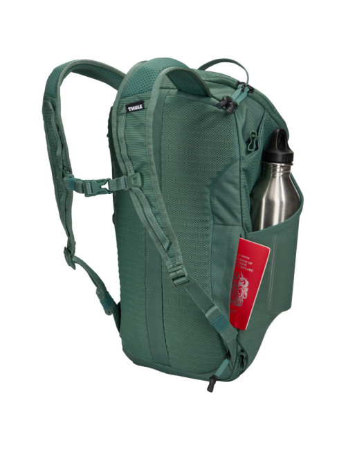Thule Landmark, 60 L | Travel pack | Hazy Green