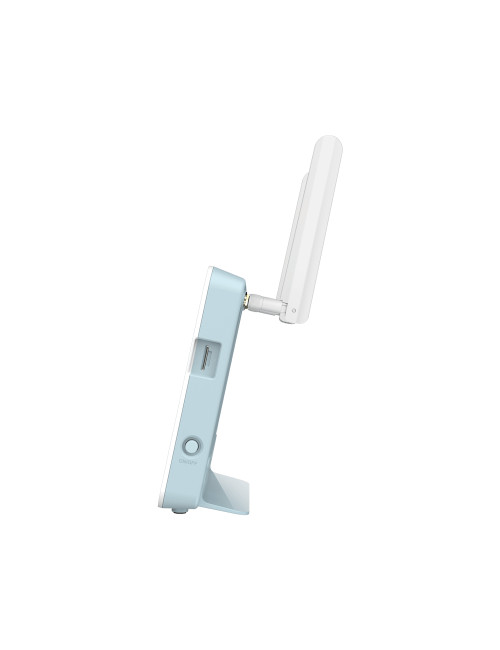 AX1500 4G CAT6 Smart Router | G416/E | 802.11ax | 300+1201 Mbit/s | 10/100/1000 Mbit/s | Ethernet LAN (RJ-45) ports 3 | Mesh Sup