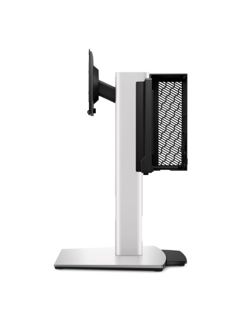 Dell Compact Form Factor All-In-One Stand | CFS25