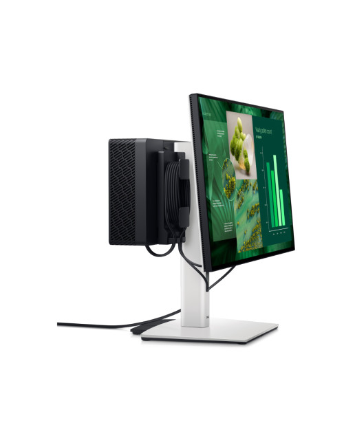 Dell Compact Form Factor All-In-One Stand | CFS25