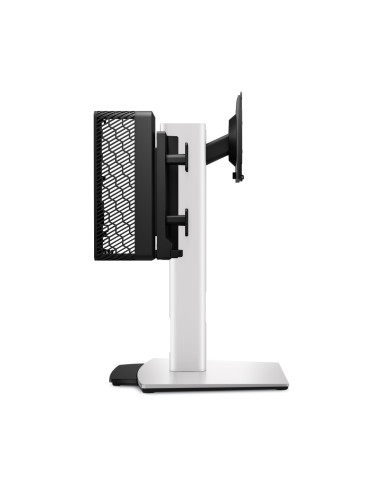 Dell Compact Form Factor All-In-One Stand | CFS25