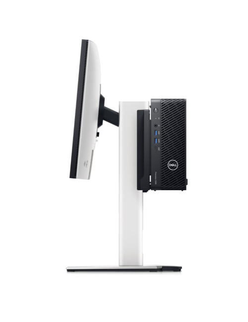 Dell Compact Form Factor All-In-One Stand | CFS25