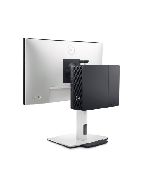 Dell Compact Form Factor All-In-One Stand | CFS25