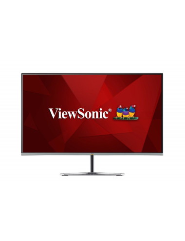 Viewsonic VX Series...