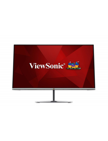 Viewsonic VX Series...