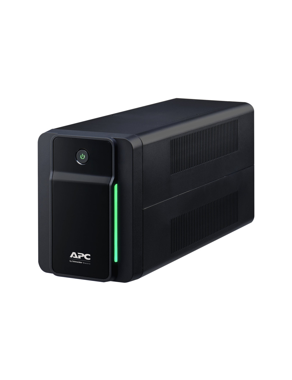 Schneider Electric APC Back-UPS | BX950MI | 950 VA | 520 W