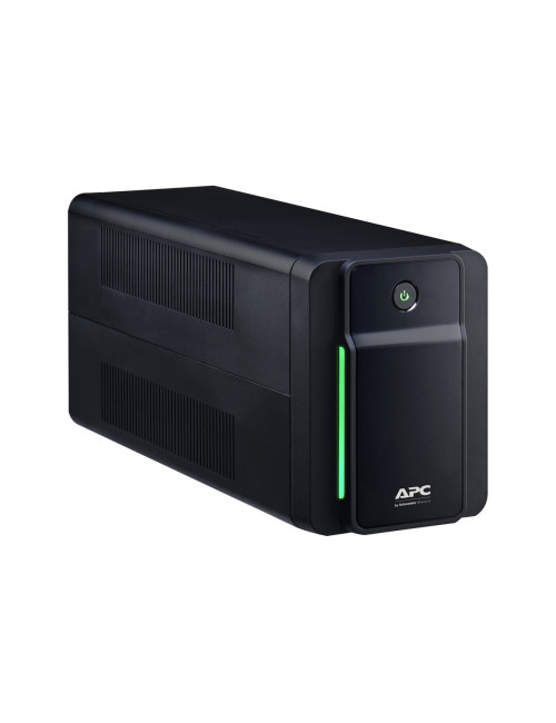 Schneider Electric APC Back-UPS | BX950MI | 950 VA | 520 W