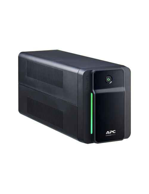 Schneider Electric APC Easy UPS | BVX700LI | 700 VA | 360 W