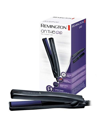 Remington S2880 hair...