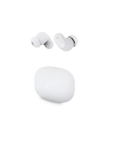 Energy Sistem | Earphones | Urban Beat | Wireless | In-ear | Microphone | Wireless | White