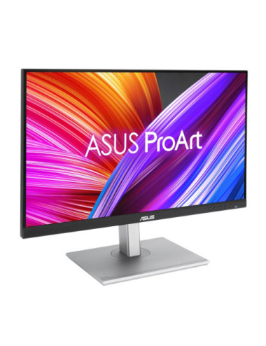 ASUS ProArt PA278CGV...