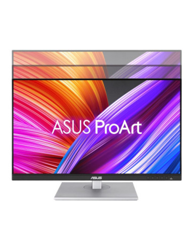 ASUS ProArt PA278CGV...