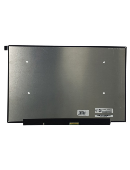 Matrica 14.0" 2240 1400, WLED, SLIM, IPS, matinė, 40pin (dešinėje), A+