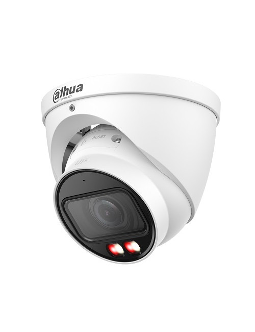 4K IP Network Camera 8MP HDW2849T-ZS-IL