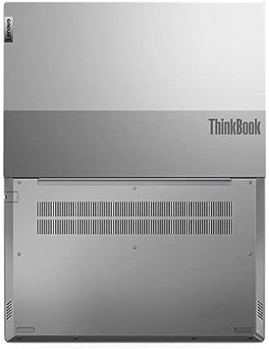 Nešiojamas kompiuteris...