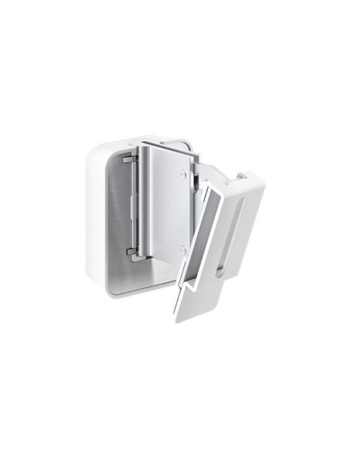 Vogels | Loundspeaker Mount | Turn, Tilt | White