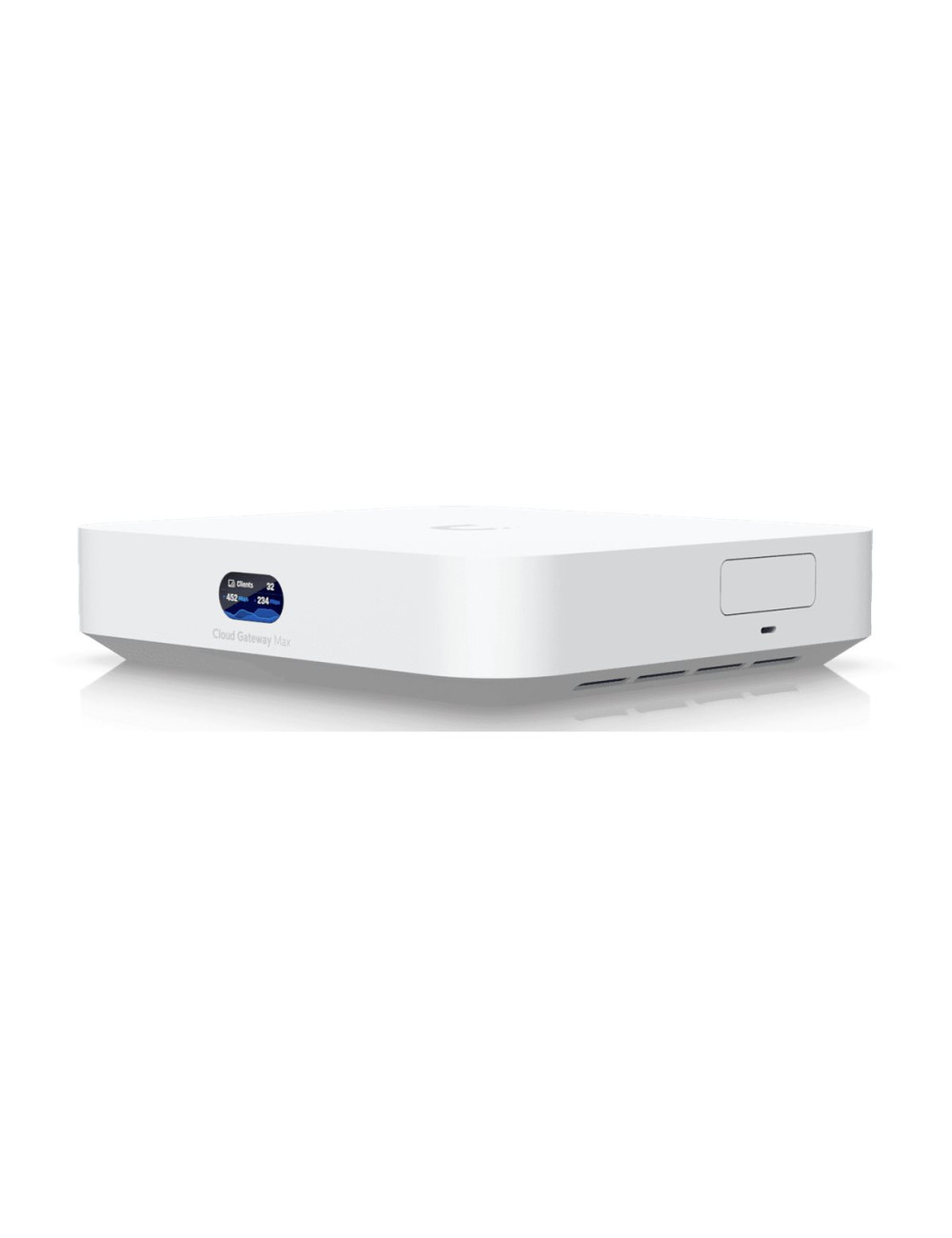 Ubiquiti Cloud Gateway Max | UCG-Max