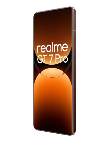 realme GT GT7 PRO 17.2 cm...