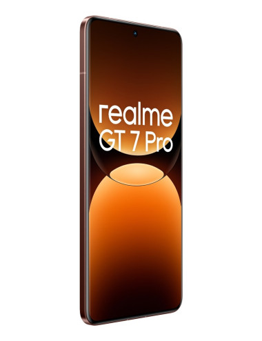 realme GT GT7 PRO 17.2 cm...