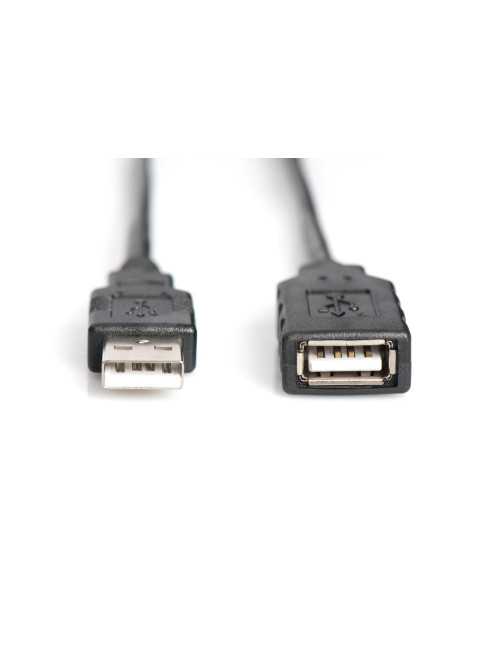 Digitus | USB 2.0 Repeater Cable | DA-73101