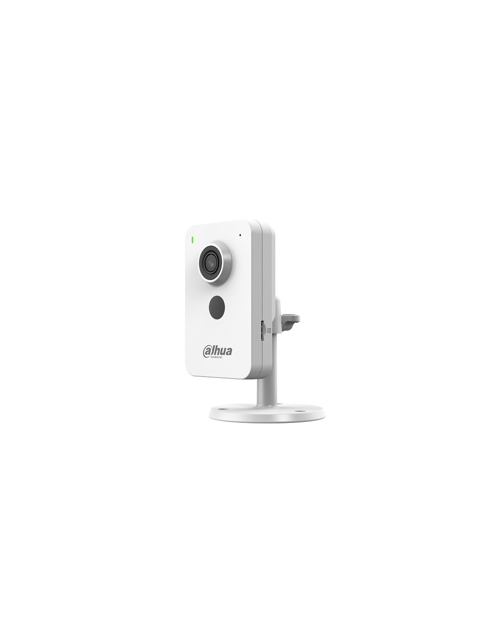 4MP Network CameraC4K-P