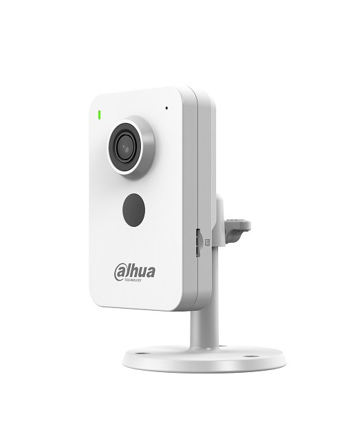 4MP Network CameraC4K-P