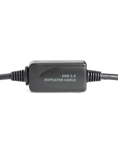 Digitus | USB 2.0 Repeater Cable | DA-73102