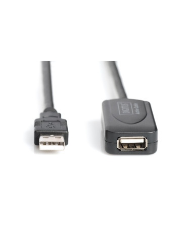 Digitus | USB 2.0 Repeater Cable | DA-73102