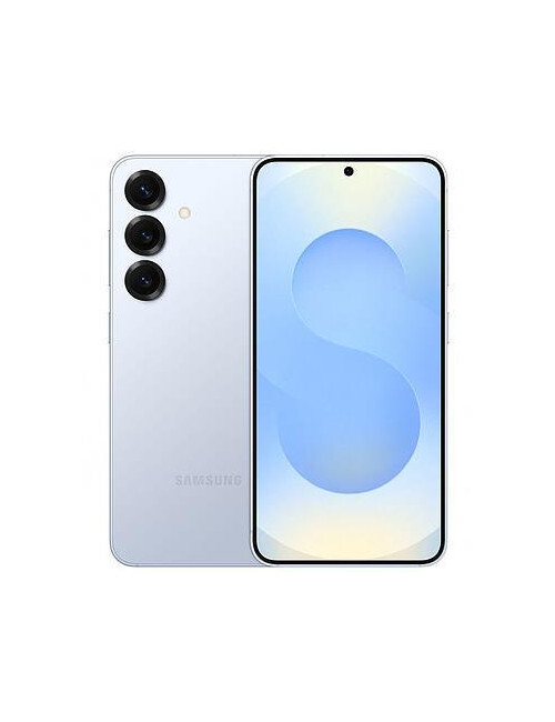 MOBILE PHONE GALAXY S25/128GB ICYBLUE SM-S931B SAMSUNG