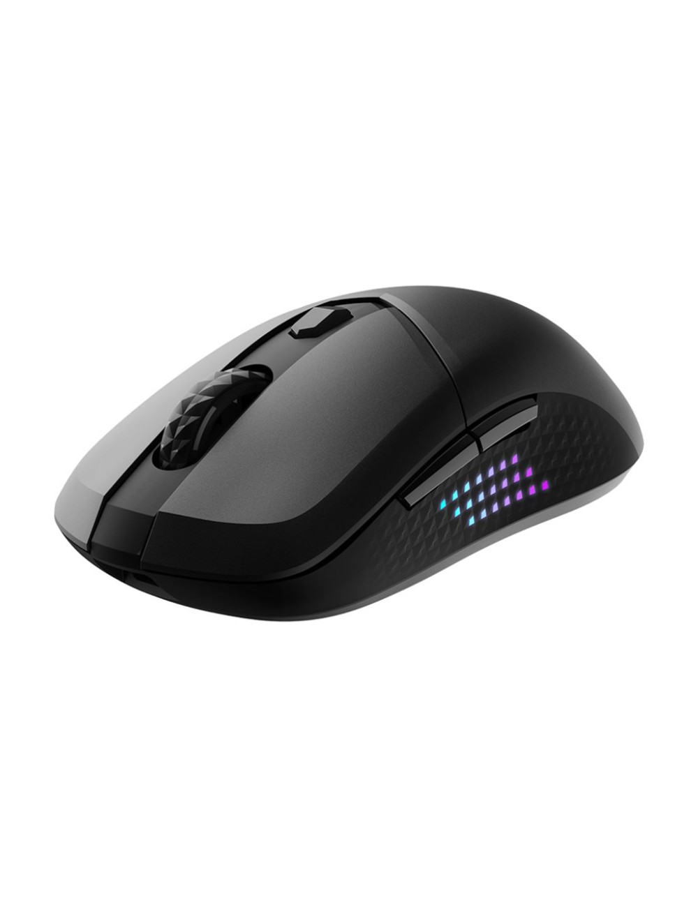 MSI Gaming Mouse | VERSA 300 ELITE WIRELESS | Wireless | 2.4 GHz, Bluetooth 5.3, USB 2.0