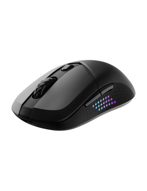 MSI Gaming Mouse | VERSA 300 ELITE WIRELESS | Wireless | 2.4 GHz, Bluetooth 5.3, USB 2.0