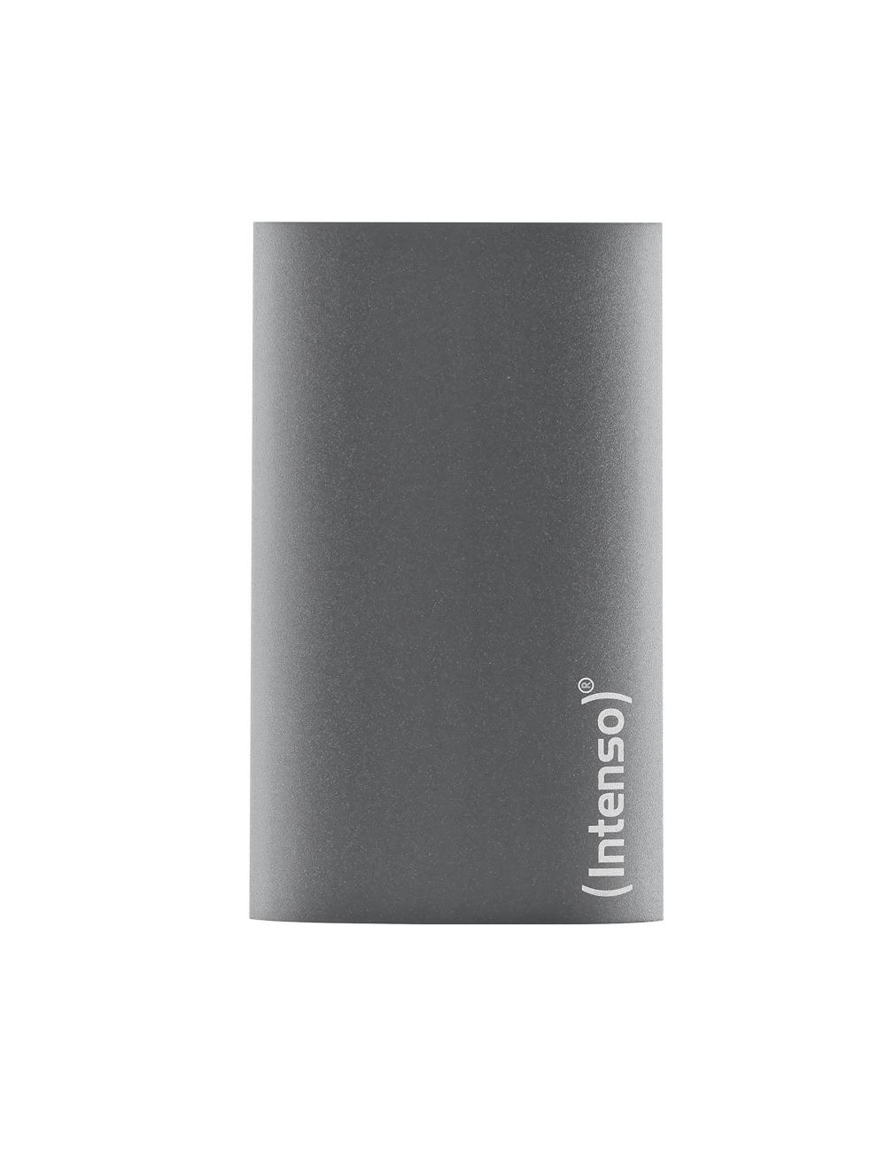 External SSD|INTENSO|128GB|USB 3.0|1,8"|3823430