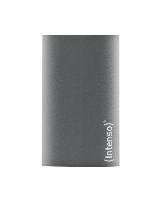 External SSD|INTENSO|128GB|USB 3.0|1,8"|3823430