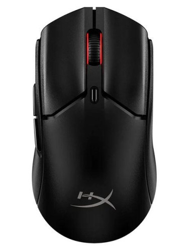 MOUSE USB OPTICAL HYPERX PF/HAS2 MINI WL BK 7D388AA HYPERX