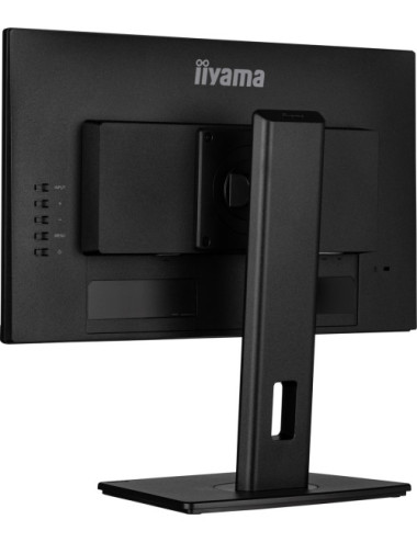 iiyama ProLite...