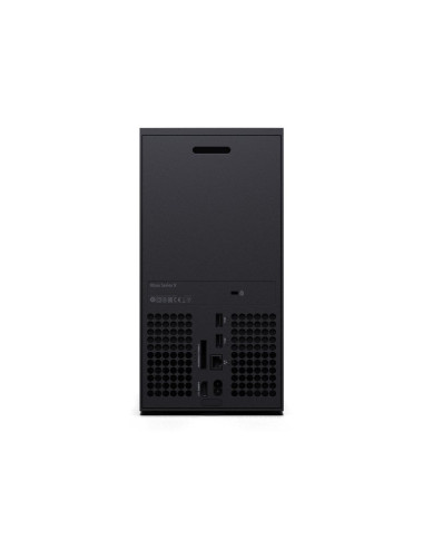Microsoft Xbox Series X...