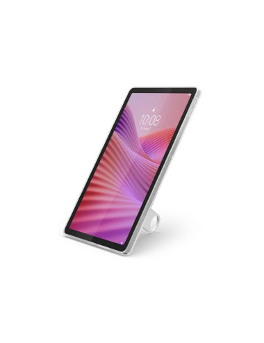 Lenovo Tab (without power adapter) | TB311FU | 10.1 " | Luna Grey | IPS | 1920 x 1200 pixels | MediaTek | Helio G85 | 4 GB | Sol