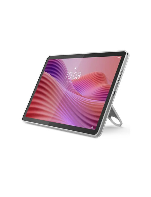 Lenovo Tab (without power adapter) | TB311FU | 10.1 " | Luna Grey | IPS | 1920 x 1200 pixels | MediaTek | Helio G85 | 4 GB | Sol