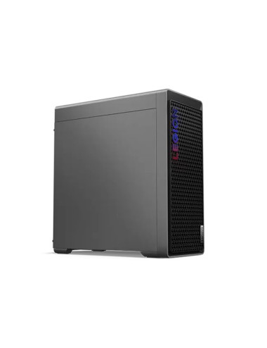 Lenovo Tab (without power adapter) | TB311FU | 10.1 " | Luna Grey | IPS | 1920 x 1200 pixels | MediaTek | Helio G85 | 4 GB | Sol